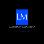 Louison Mbombo