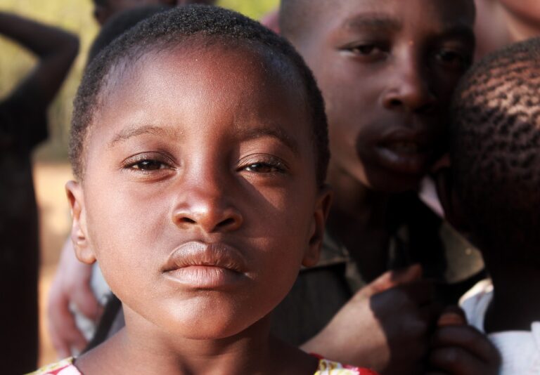 child, face, african-4617142.jpg